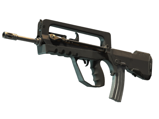 C4 Explosive, Counter-Strike Wiki