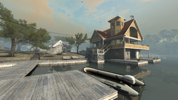 Csgo-de-lake