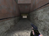 Cstrike 2013-12-20 22-44-33-68.jpg (58 KB) Counter-Strik