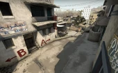 De dust2-csgo-T-1.jpg (327 KB) Counter-Strike: Global Offensive before October 2017 remake