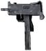 W mac10