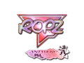 Antwerp 2022 sig ropz holo large.png (41 KB) ropz (Holo)