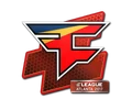 FaZe Clan
