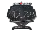aizy