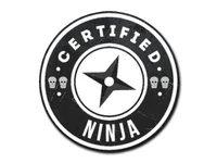 The Ninja