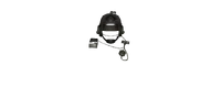 Unused SEAL Team Six's Helmet model found in game files.