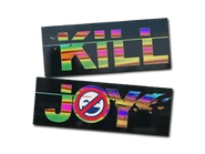 Halo killjoy holo large.png (40 KB) Killjoy (Holo)