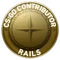 Rails