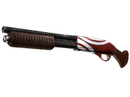 Weapon sawedoff aa vertigo red light large.png (68 KB) Sawed-Off - Brake Light