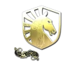 Team Liquid (Gold)