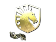 Team Liquid (Gold)
