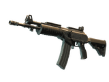 Galil AR