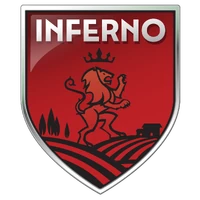 CS2 inferno logo.png (275 KB) Inferno Logo