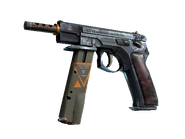 CZ75a - Vendetta.png (93 KB) CZ75 Auto - Vendetta