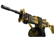 Csgo-falchion-negev-loudmouth-market-MW.png (187 KB) Negev - Loudmouth