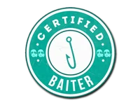 The Baiter