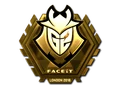London 2018 g2 gold large.png (52 KB) G2 Esports (Gold)