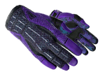 ★ Sport Gloves - Pandora's Box