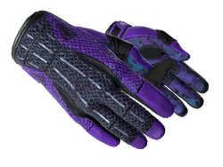 Case gloves hotsell