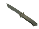 ★ Ursus Knife - Safari Mesh