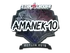 AmaNEk (Foil)
