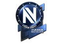 Boston 2018 nv large.png (42 KB) Team EnVyUs