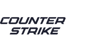 Counter-Strike 2 logo