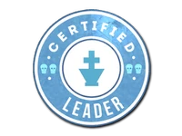 The Leader