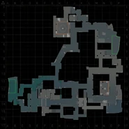 Global Offensive