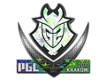 G2 holo large.png (61 KB) G2 Esports (Holo)