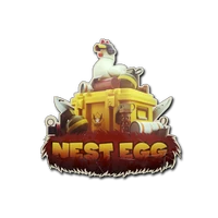 Nest Egg.png (48 KB) Nest Egg