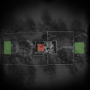 SafeHouseMapcsgo.png (885 KB)