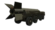 Scudlauncher-rear.png (135 KB) Rear quarter view