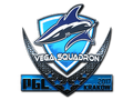 Vega foil large.png (60 KB) Vega Squadron (Foil)