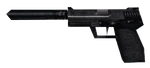 USP