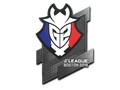 Boston 2018 g2 large.png (35 KB) G2 Esports