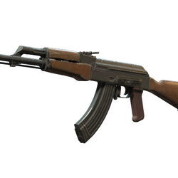 Shooting Stars: Ready, Aim, CS2!