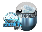 Csgo-crate sticker pack eslcologne2015 01