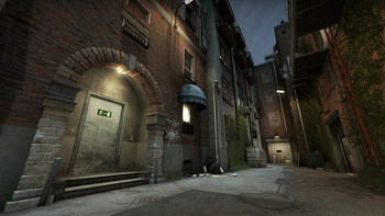 Csgo-cs-backalley