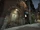 Backalley