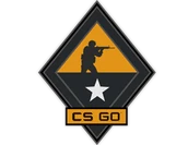 Csgo-payback-icon