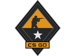 Expected Release Of The Next CS:GO Operation In 2023