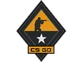 Csgo-payback-icon
