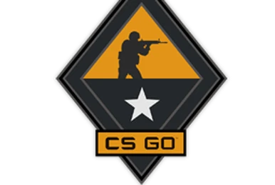 Operation Antics: The Fun Side of CSGO Challenges