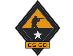 A new age dawns: Counter-Strike 2 is live on Steam, replaces CS:GO