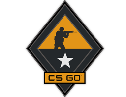 Counter Strike: Go just got deleted on steam any thoughts? : r/csgo