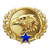 Csgo-rank-level20.png