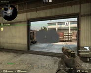 De cache0001.jpg (327 KB)