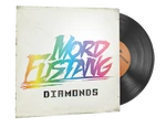 Mordfustang 01