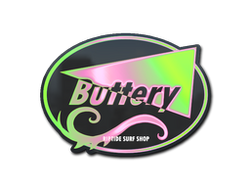 Riptide Surf Shop Stickers Counter Strike Wiki Fandom